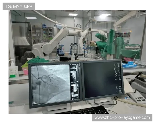 前锋场外问题影响竞技状态，心理团队紧急介入