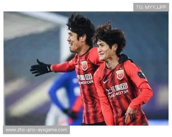 刘祝润或成申花国安争夺核心 刘祝润或成申花国安争夺核心