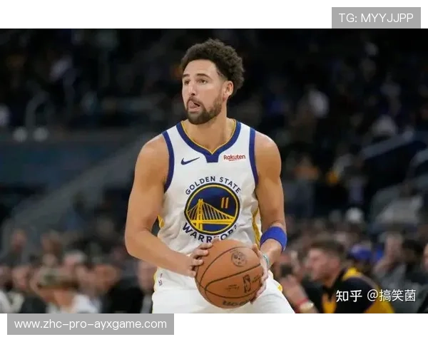 勇士选项锁克莱——新赛季开启的关键决策