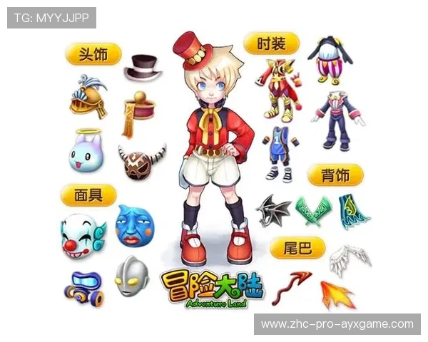 囧帅若继续带队，俱乐部文化将进入新篇章