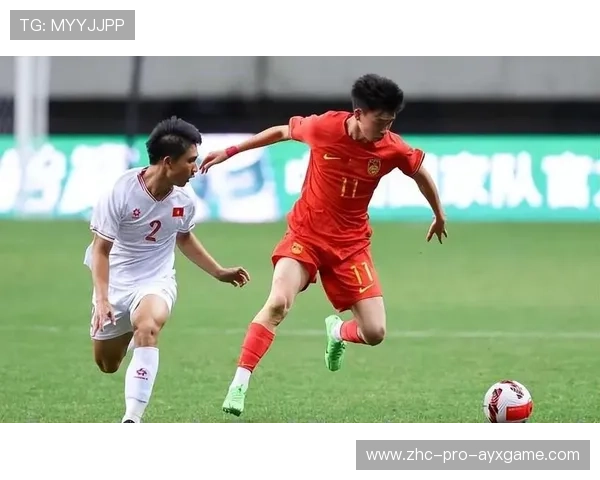 国际赛场留洋球员持续稳定发挥，获得更多出场时间