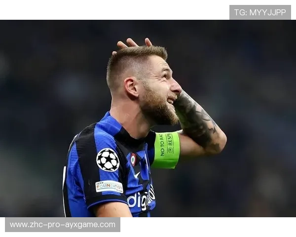 国米4800万引援受质疑：豪门购入是否真值这个价？