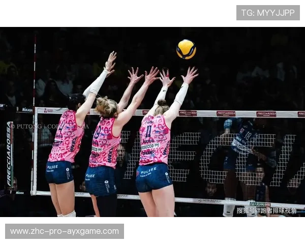 河南女排比赛经验持续累积，整体阵容稳定性有所提升