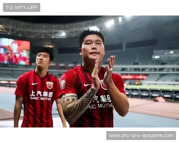 球员进入清洗名单的主要原因曝光