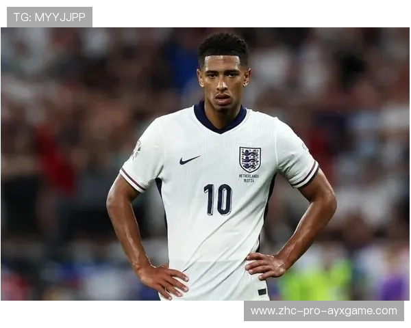 贝林厄姆怒怼媒体,贝林厄姆女友 贝林厄姆怒怼媒体,贝林厄姆女友