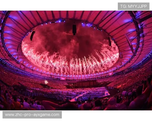 世界杯赛事城市志愿者制度建立起职业化发展通道 世界杯赛事城市志愿者制度建立起职业化发展通道