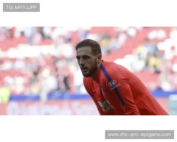 切尔西瞄准德布劳内接班人,蓝军未来豪赌之路 切尔西瞄准德布劳内接班人,蓝军未来豪赌之路