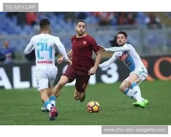 塞维利亚决心将定位球套路打造为制胜杀招，掀起战术革新浪潮