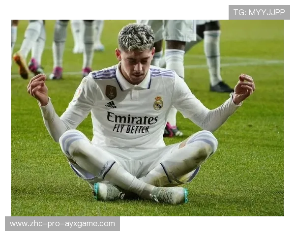 巴尔韦德特长奔袭后怒射破门 巴尔韦德特长奔袭后怒射破门