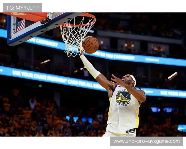 赛季“最火爆”的外线投篮时刻,谁的三分最让人震撼?,外线投手是什么意思 赛季“最火爆”的外线投篮时刻,谁的三分最让人震撼?,外线投手是什么意思