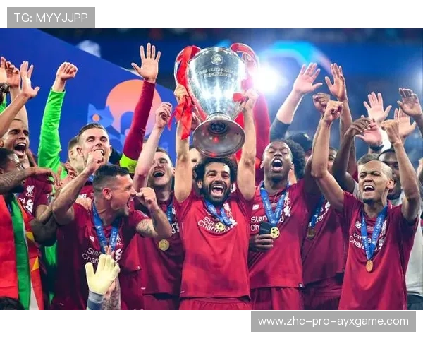 逆风翻盘的冠军队伍：他们如何迎难而上？，逆风翻盘事例