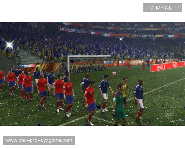 “萨尔·巴赫,南非橄榄球的新鲜血液,强势亮相世界杯” “萨尔·巴赫,南非橄榄球的新鲜血液,强势亮相世界杯”