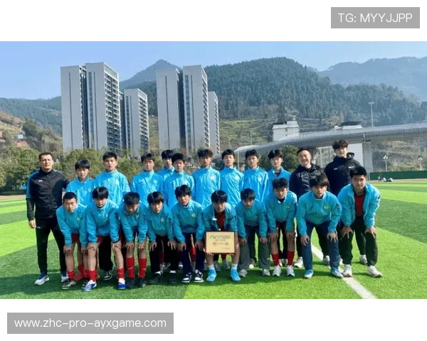 足球联赛在青训扶持中推动俱乐部间互访交流与联合训练营提升实战水平 足球联赛在青训扶持中推动俱乐部间互访交流与联合训练营提升实战水平