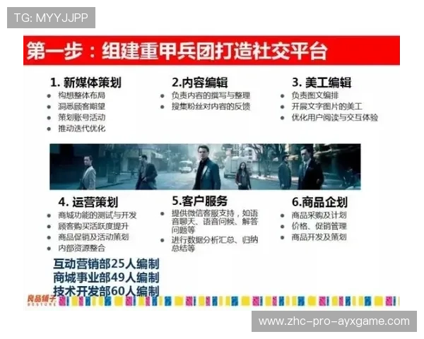 家庭与团队共同制定“比赛期社交媒体使用规则”成为趋势