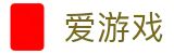 爱游戏·AYX(中国)官方APP下载入口