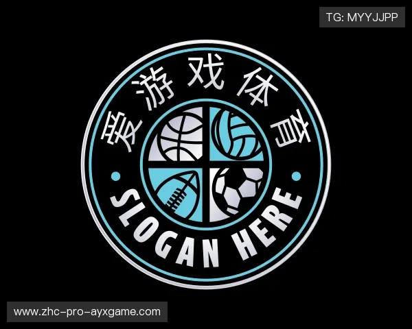 了解爱游戏官网