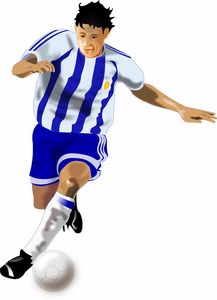 爱游戏app安装-中国篮球联赛球队战术创新，中国篮球技术